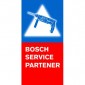 Service scule si utilaje Service scule si utilaje